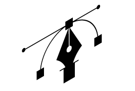 enediseno_grafico_003