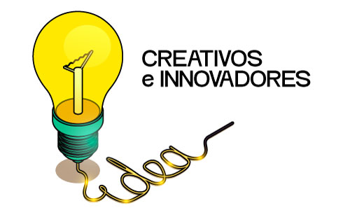enediseno_grafico_020