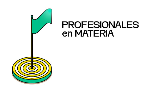 enediseno_grafico_021