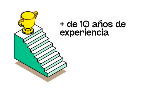 enediseno_grafico_022