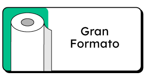 enediseno_grafico_024