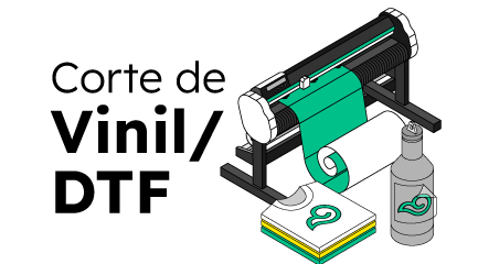 enediseno_grafico_035