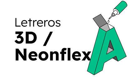 enediseno_grafico_036